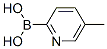 5-׻-2-Y(ji)(gu)ʽ_372963-49-0Y(ji)(gu)ʽ