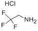 2,2,2-Ұ}}Y(ji)(gu)ʽ_373-88-6Y(ji)(gu)ʽ