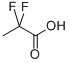 2,2-Y(ji)(gu)ʽ_373-96-6Y(ji)(gu)ʽ