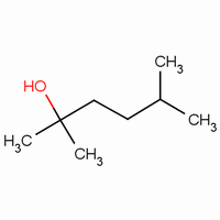 2,5-׻-2-Y(ji)(gu)ʽ_3730-60-7Y(ji)(gu)ʽ