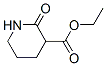 3--2-ͪY(ji)(gu)ʽ_3731-16-6Y(ji)(gu)ʽ