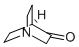 3-h(hun)ͪY(ji)(gu)ʽ_3731-38-2Y(ji)(gu)ʽ