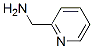 2-׻ऽY(ji)(gu)ʽ_3731-51-9Y(ji)(gu)ʽ