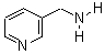 3-׻ऽY(ji)(gu)ʽ_3731-52-0Y(ji)(gu)ʽ