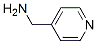 4-װऽY(ji)(gu)ʽ_3731-53-1Y(ji)(gu)ʽ