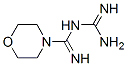 ҽY(ji)(gu)ʽ_3731-59-7Y(ji)(gu)ʽ