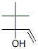3,4,4-׻-1-ϩ-3-Y(ji)(gu)ʽ_3732-61-4Y(ji)(gu)ʽ