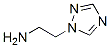 2-[1,2,4]-1-ҰY(ji)(gu)ʽ_373356-44-6Y(ji)(gu)ʽ