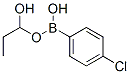 4-ȱh(hun)Y(ji)(gu)ʽ_373384-13-5Y(ji)(gu)ʽ