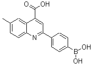 2-(4-u)-4-Ȼ-6-׻Y(ji)(gu)ʽ_373384-16-8Y(ji)(gu)ʽ