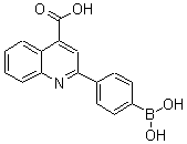 2-(4-u)-4-ȻY(ji)(gu)ʽ_373384-17-9Y(ji)(gu)ʽ