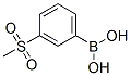 3-׻Y(ji)(gu)ʽ_373384-18-0Y(ji)(gu)ʽ