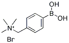 4-(׻)׻廯Yʽ_373384-20-4Yʽ