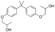 p-A ϩѽY(ji)(gu)ʽ_37353-75-6Y(ji)(gu)ʽ