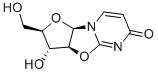 2,2-ÓˮսY(ji)(gu)ʽ_3736-77-4Y(ji)(gu)ʽ