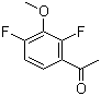 2,4--3-ͪYʽ_373603-19-1Yʽ