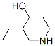 4-u-3-һऽY(ji)(gu)ʽ_373603-90-8Y(ji)(gu)ʽ