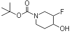 3--4-u-1--1,1-׻Y(ji)(gu)ʽ_373604-28-5Y(ji)(gu)ʽ