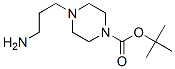 4-(3-)--1-嶡Y(ji)(gu)ʽ_373608-48-1Y(ji)(gu)ʽ