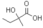 2-u-2-׻Y(ji)(gu)ʽ_3739-30-8Y(ji)(gu)ʽ