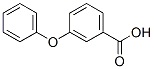 3-Y(ji)(gu)ʽ_3739-38-6Y(ji)(gu)ʽ