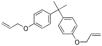 p A pϩѽY(ji)(gu)ʽ_3739-67-1Y(ji)(gu)ʽ