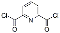 2,6-शȽY(ji)(gu)ʽ_3739-94-4Y(ji)(gu)ʽ