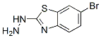 6--2-»Y(ji)(gu)ʽ_37390-63-9Y(ji)(gu)ʽ