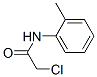 2--N-(2-׻)Y(ji)(gu)ʽ_37394-93-7Y(ji)(gu)ʽ