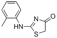 2-ױ-4-ͪYʽ_37394-99-3Yʽ