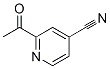 2-Y(ji)(gu)ʽ_37398-49-5Y(ji)(gu)ʽ