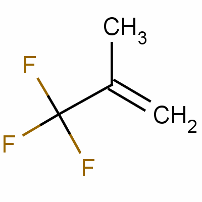 2-(׻)ϩY(ji)(gu)ʽ_374-00-5Y(ji)(gu)ʽ