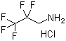2,2,3,3,3-}}Yʽ_374-14-1Yʽ