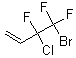 1--2--1,1,2--3-ϩY(ji)(gu)ʽ_374-25-4Y(ji)(gu)ʽ