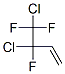 3,4--3,4,4--1-ϩYʽ_374-26-5Yʽ