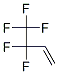 3,3,4,4,4-ϩY(ji)(gu)ʽ_374-27-6Y(ji)(gu)ʽ
