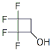2,2,3,3-ķh(hun)Y(ji)(gu)ʽ_374-32-3Y(ji)(gu)ʽ