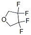 3,3,4,4-ķĚ߻૽Y(ji)(gu)ʽ_374-33-4Y(ji)(gu)ʽ