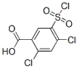 2,4--5-ȻY(ji)(gu)ʽ_3740-18-9Y(ji)(gu)ʽ