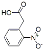 2-Y(ji)(gu)ʽ_3740-52-1Y(ji)(gu)ʽ