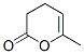 3,4--6-׻-2H--2-ͪYʽ_3740-59-8Yʽ