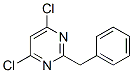 2-S-4,6-ऽY(ji)(gu)ʽ_3740-82-7Y(ji)(gu)ʽ