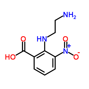 2[(2-һ)]-3-Y(ji)(gu)ʽ_374063-88-4Y(ji)(gu)ʽ