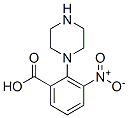 3--2--1-Y(ji)(gu)ʽ_374063-89-5Y(ji)(gu)ʽ