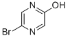 2-u-5-ຽY(ji)(gu)ʽ_374063-92-0Y(ji)(gu)ʽ