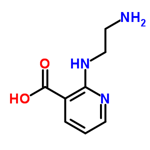 2-[(2-һ)]Yʽ_374063-93-1Yʽ