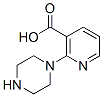 2--1-Y(ji)(gu)ʽ_374063-94-2Y(ji)(gu)ʽ