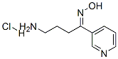 4--1--3--1-ͪ}}Y(ji)(gu)ʽ_374063-99-7Y(ji)(gu)ʽ