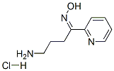 4--1--2--1-ͪ}}Y(ji)(gu)ʽ_374064-00-3Y(ji)(gu)ʽ