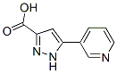 5-(-3-)-1H--3-Yʽ_374064-01-4Yʽ